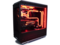 G:RIGS G:RIGS > AETHELTHRIG > Ultimate CUSTOM/NO VGA 