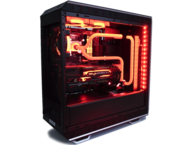 G:RIGS G:RIGS > AETHELTHRIG > Ultimate CUSTOM/NO VGA 