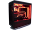 G:RIGS G:RIGS > AETHELTHRIG > Ultimate CUSTOM/NO VGA 