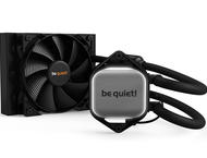 Охладители be quiet! Pure Loop 120mm
