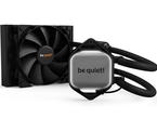 Охладители be quiet! Pure Loop 120mm
