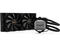 Охладители be quiet! Pure Loop 240mm