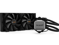 Охладители be quiet! Pure Loop 240mm