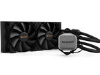 Охладители be quiet! Pure Loop 240mm