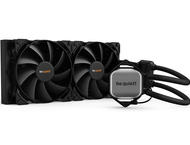 Охладители be quiet! Pure Loop 280mm