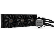 Охладители be quiet! Pure Loop 360mm