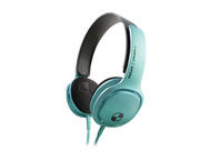 Слушалки Philips O'Neill SHO3300MINT