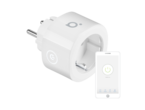 Smart Home ACME SH1101