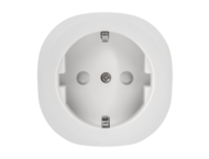 Smart Home ACME SH1101