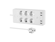 Smart Home ACME SH3305