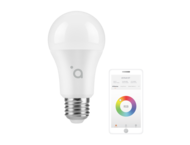 Smart Home ACME SH4107