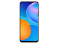 Смартфони Huawei P Smart 2021 Midnight Black