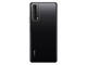 Смартфони Huawei P Smart 2021 Midnight Black