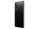 Смартфони Huawei P Smart 2021 Midnight Black
