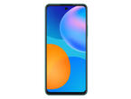 Смартфони Huawei P Smart 2021 Crush Green