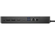 Докинг станции Докинг Станция Dell Docking Station - WD19TB