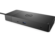 Докинг станции Докинг Станция Dell Docking Station - WD19 