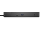 Докинг станции Докинг Станция Dell Docking Station - WD19 