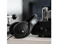 Слушалки Sennheiser HD 560S