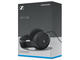 Слушалки Sennheiser HD 560S