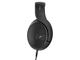 Слушалки Sennheiser HD 560S