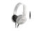 Слушалки Слушалки Philips O'Neill