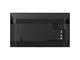 Телевизори Sony KD-49XH9505