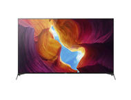 Телевизори Sony KD-49XH9505