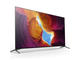 Телевизори Sony KD-49XH9505