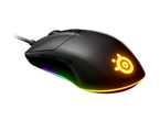 Мишки SteelSeries Rival 3