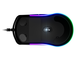 Мишки SteelSeries Rival 3