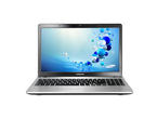 Лаптопи Samsung Ativ Book 2