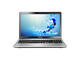 Лаптопи Samsung Ativ Book 2