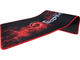 Падове Marvo Gaming Mousepad G43  - Size-XL