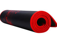 Падове Marvo Gaming Mousepad G43  - Size-XL