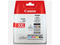 Консумативи Canon CLI-581 XXL C/M/Y/BK Multi Pack