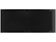 Охладители Corsair iCUE H115i RGB PRO XT