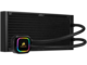 Охладители Corsair iCUE H115i RGB PRO XT