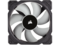Вентилатори Corsair ML120