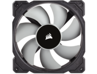 Вентилатори Corsair ML120
