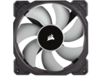 Вентилатори Corsair ML120