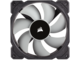 Вентилатори Corsair ML120