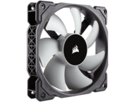 Вентилатори Corsair ML120