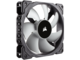 Вентилатори Corsair ML120