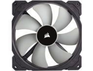 Вентилатори Corsair ML140 PRO 140mm PWM Premium Magnetic Levitation Fan