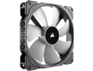 Вентилатори Corsair ML140 PRO 140mm PWM Premium Magnetic Levitation Fan