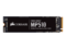 SSD 4TB Corsair Force Series MP510 M.2 NVMe
