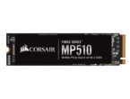 SSD 4TB Corsair Force Series MP510 M.2 NVMe