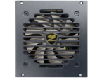Захранвания за компютри Cougar GEX 650W Gold