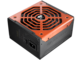 Захранвания за компютри Cougar BXM 700W Bronze